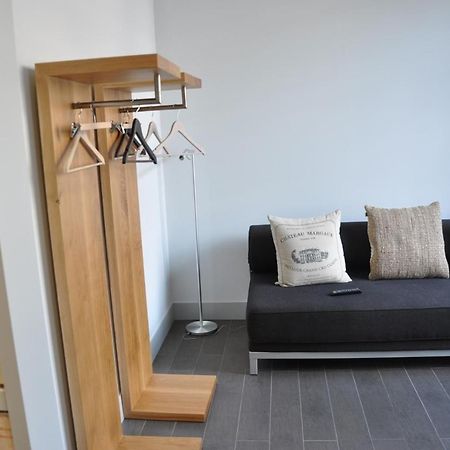 Emebed Posada Castrojeriz Phòng bức ảnh