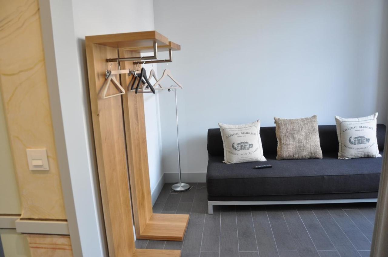 Emebed Posada Castrojeriz Phòng bức ảnh